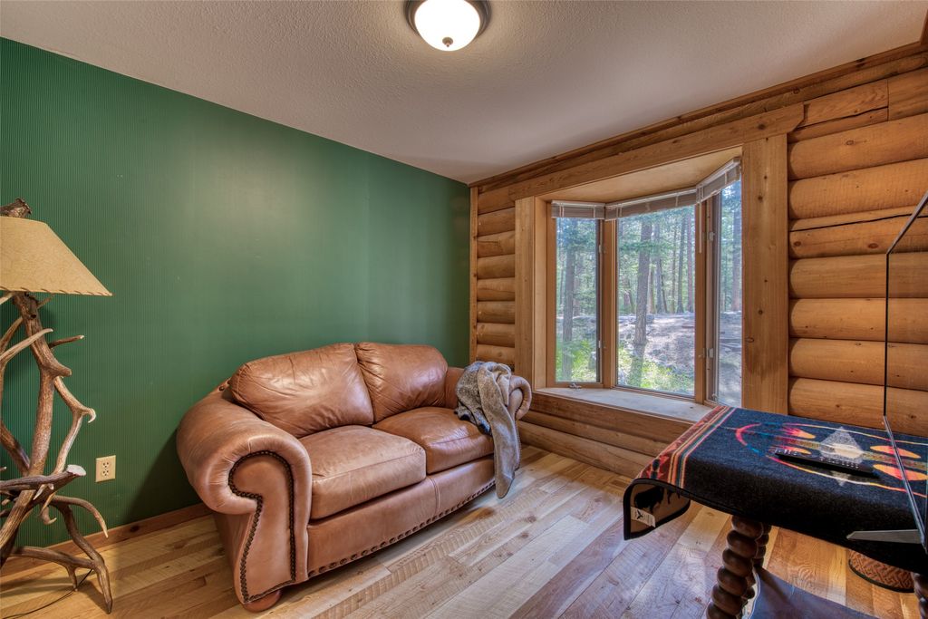 1062 Bear Creek Trail, Victor, MT 59875 photo 22