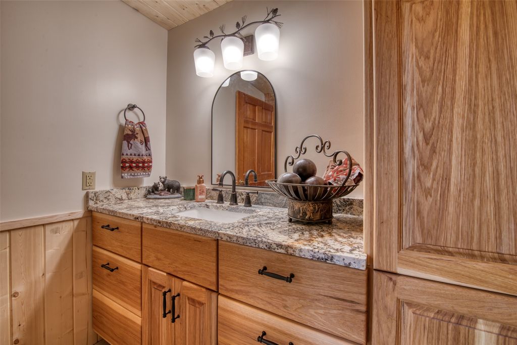 1062 Bear Creek Trail, Victor, MT 59875 photo 23