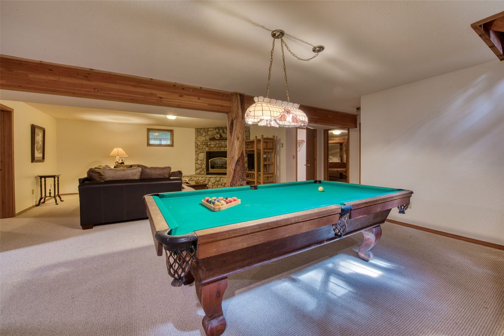 1062 Bear Creek Trail, Victor, MT 59875 photo 24