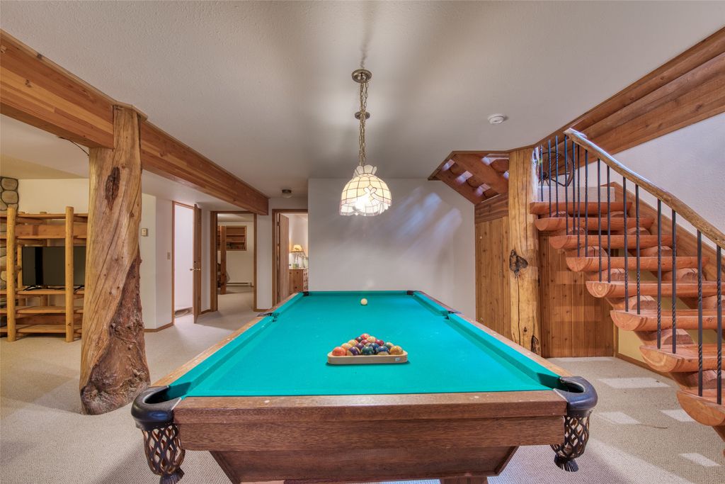 1062 Bear Creek Trail, Victor, MT 59875 photo 25