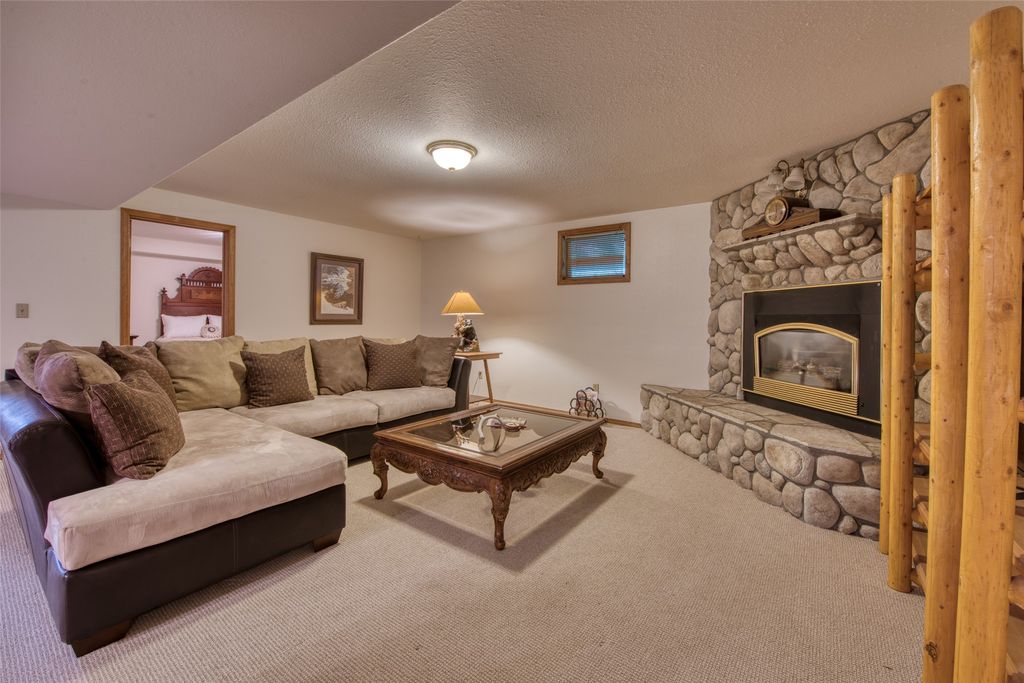 1062 Bear Creek Trail, Victor, MT 59875 photo 26