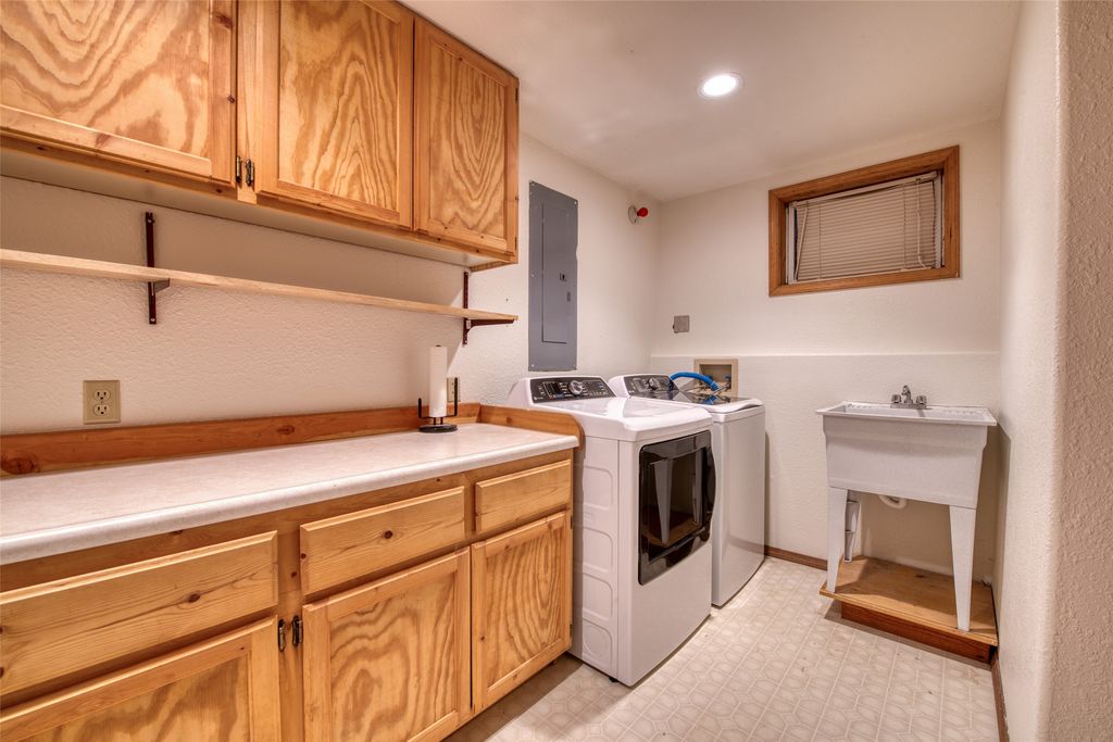 1062 Bear Creek Trail, Victor, MT 59875 photo 27