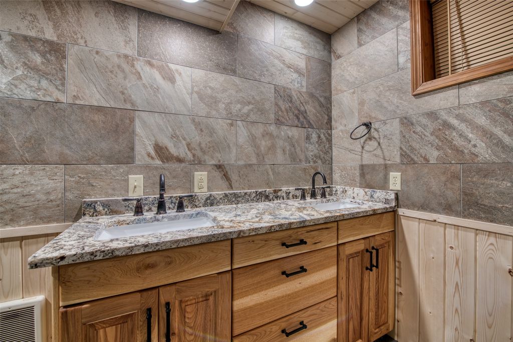 1062 Bear Creek Trail, Victor, MT 59875 photo 28