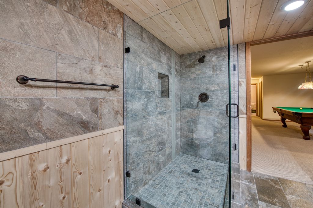 1062 Bear Creek Trail, Victor, MT 59875 photo 29