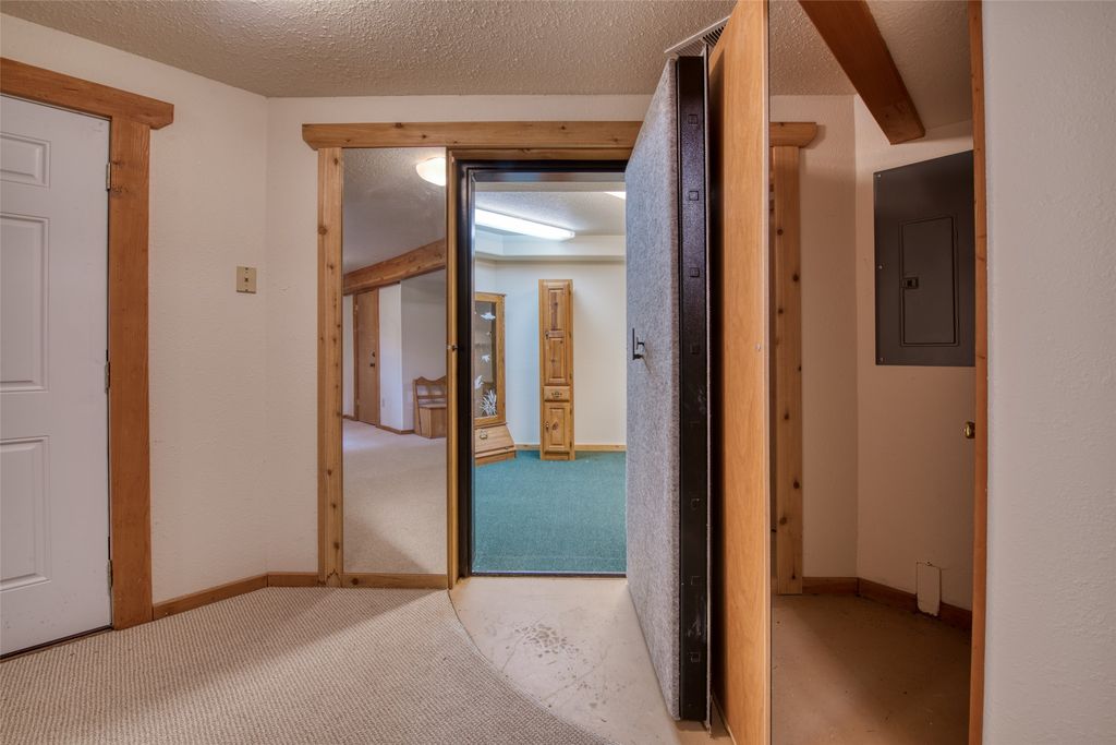 1062 Bear Creek Trail, Victor, MT 59875 photo 30