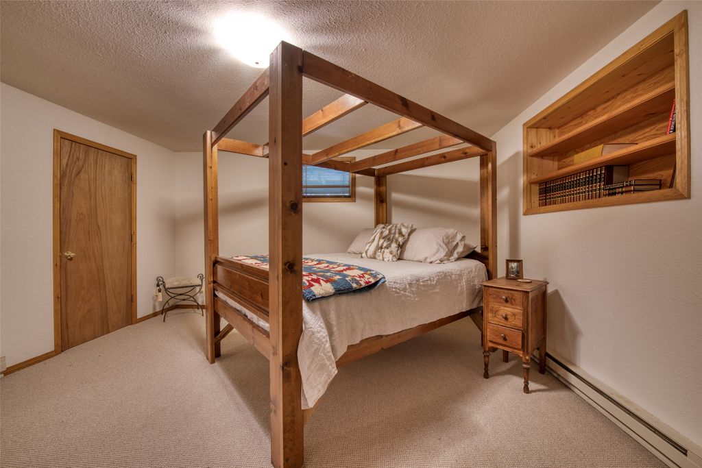 1062 Bear Creek Trail, Victor, MT 59875 photo 32