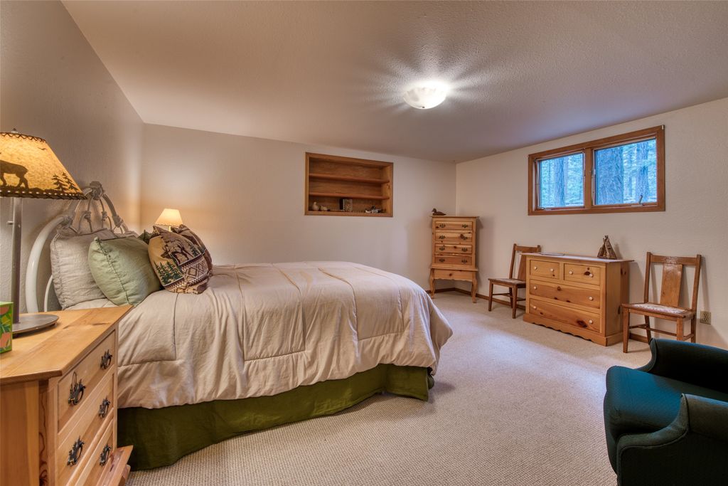 1062 Bear Creek Trail, Victor, MT 59875 photo 33