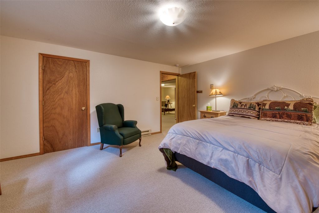 1062 Bear Creek Trail, Victor, MT 59875 photo 34