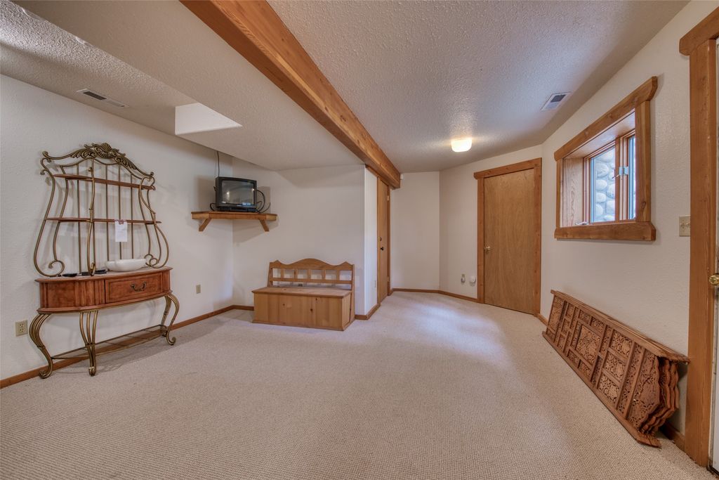 1062 Bear Creek Trail, Victor, MT 59875 photo 35