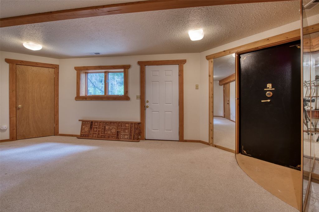 1062 Bear Creek Trail, Victor, MT 59875 photo 36