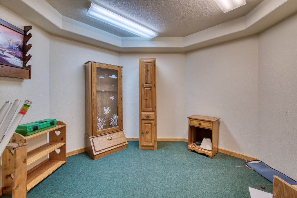 1062 Bear Creek Trail, Victor, MT 59875 photo 37