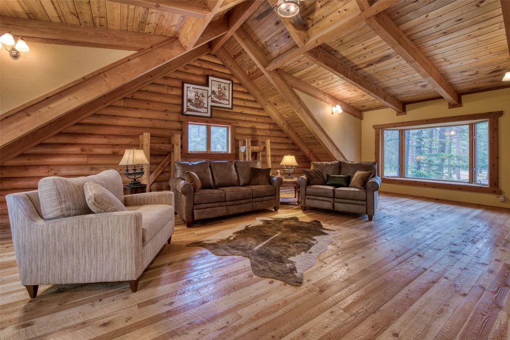 1062 Bear Creek Trail, Victor, MT 59875 photo 39