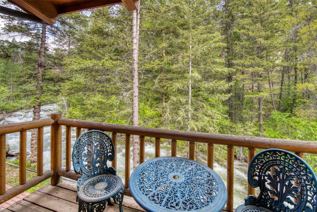 1062 Bear Creek Trail, Victor, MT 59875 photo 41