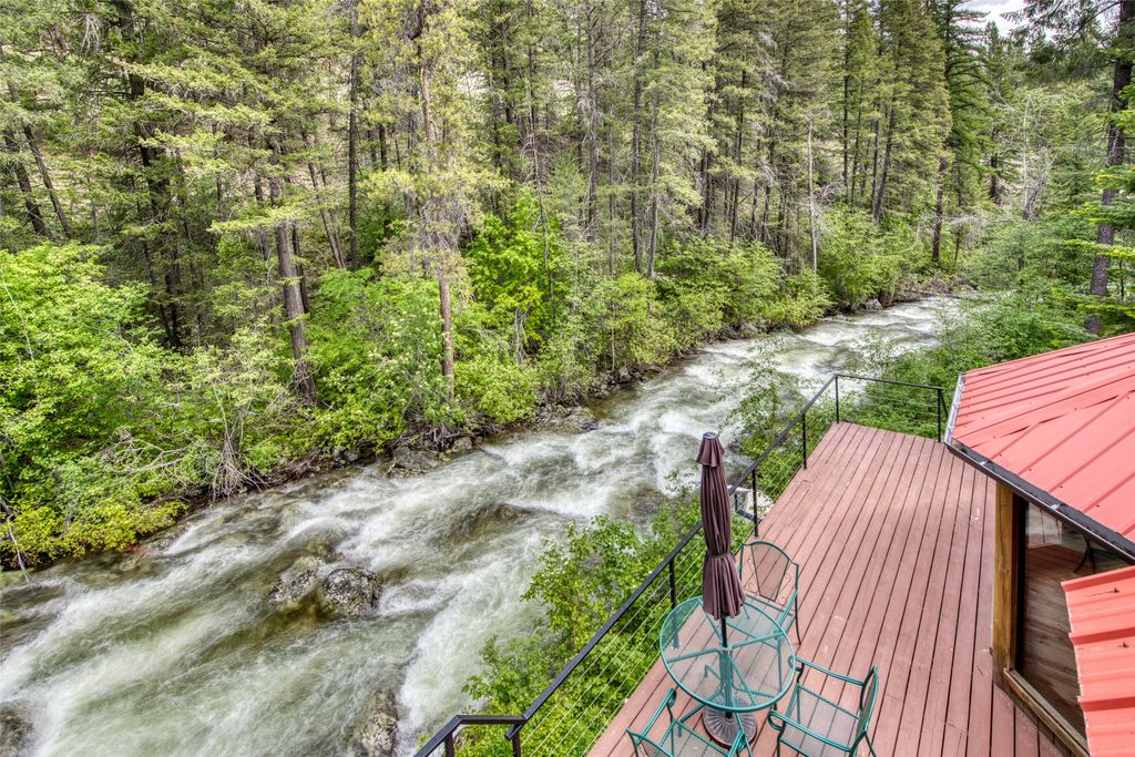 1062 Bear Creek Trail, Victor, MT 59875 photo 42