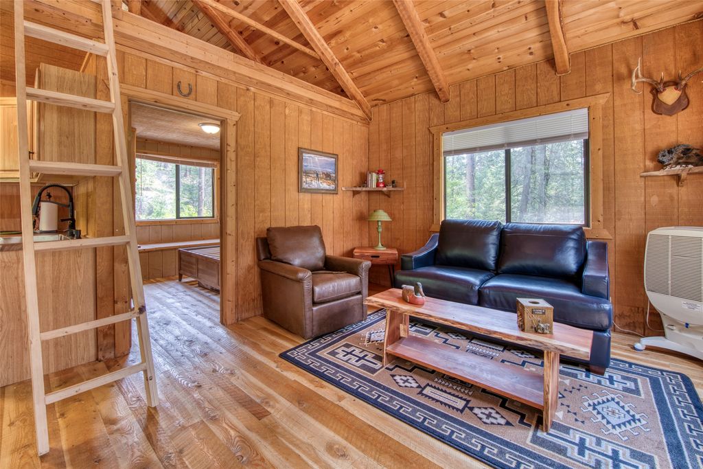 1062 Bear Creek Trail, Victor, MT 59875 photo 45