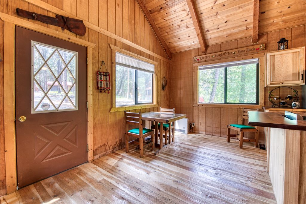 1062 Bear Creek Trail, Victor, MT 59875 photo 46