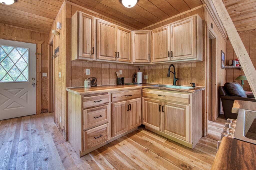 1062 Bear Creek Trail, Victor, MT 59875 photo 47