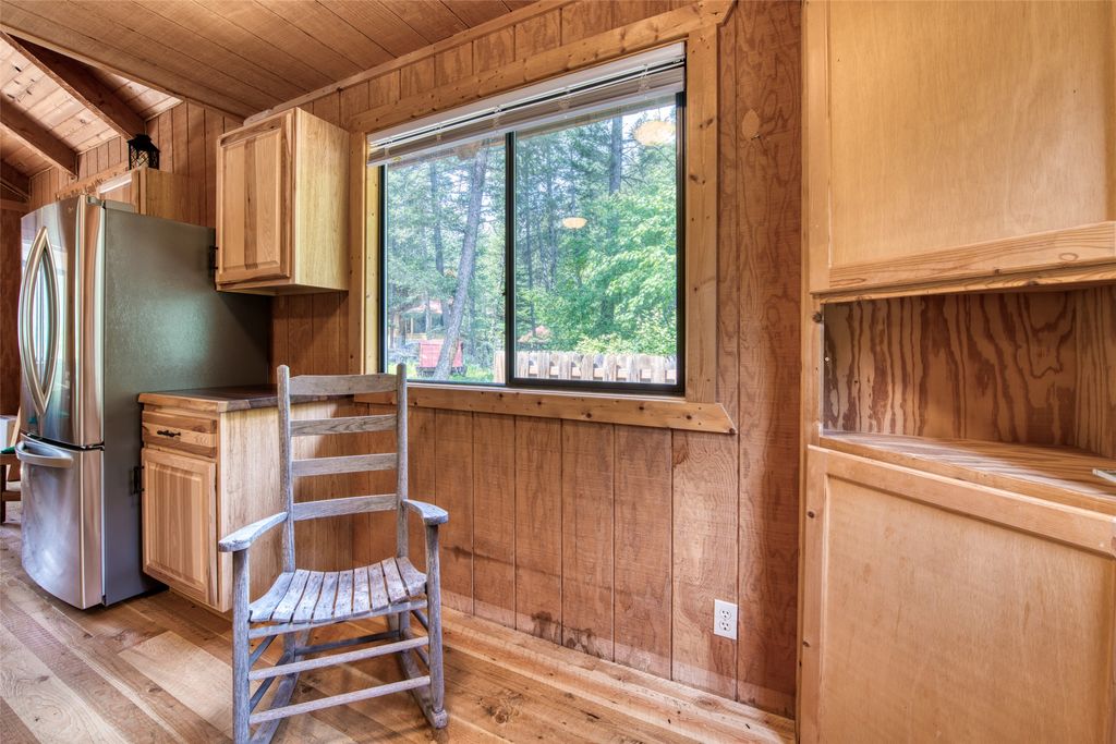 1062 Bear Creek Trail, Victor, MT 59875 photo 48