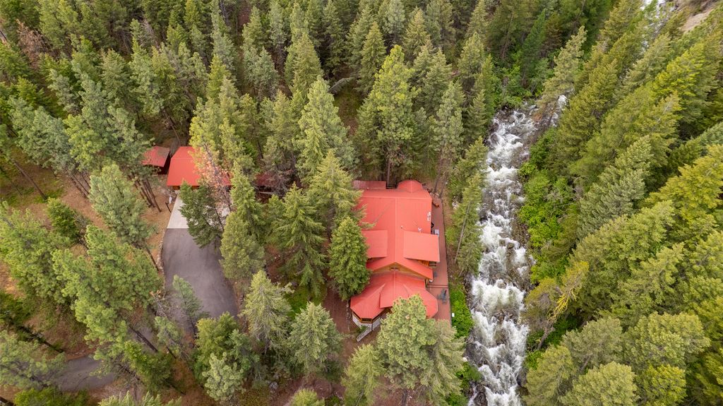 1062 Bear Creek Trail, Victor, MT 59875 photo 55