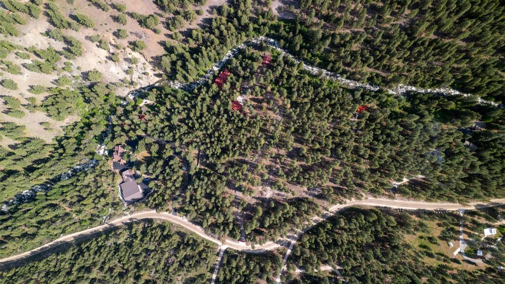 1062 Bear Creek Trail, Victor, MT 59875 photo 56