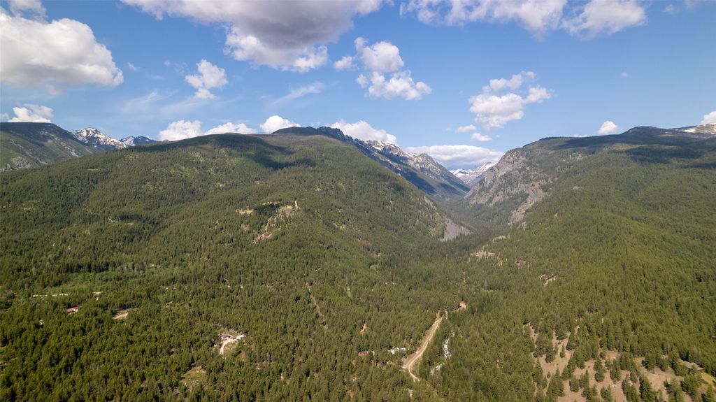 1062 Bear Creek Trail, Victor, MT 59875 photo 57