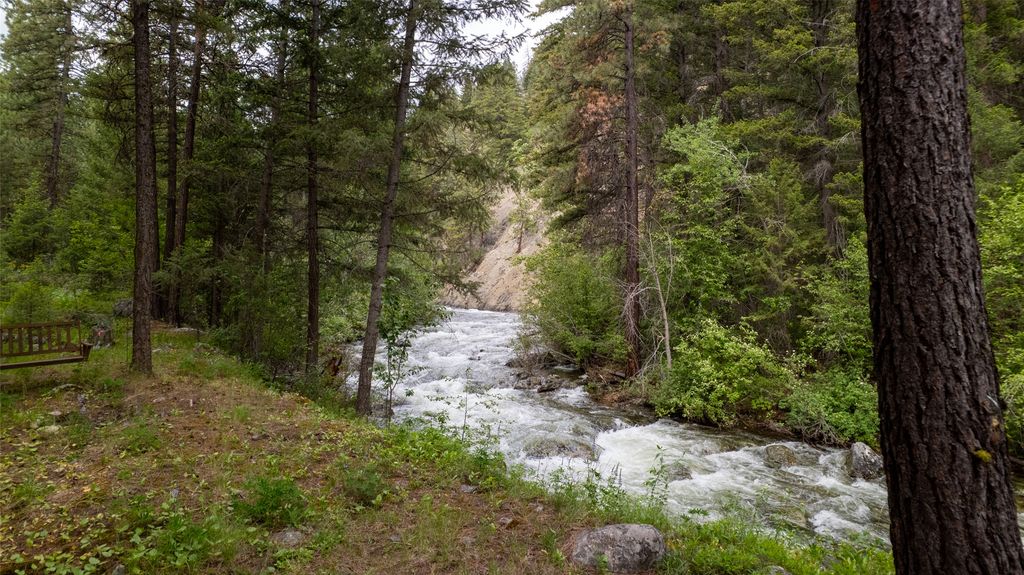1062 Bear Creek Trail, Victor, MT 59875 photo 58