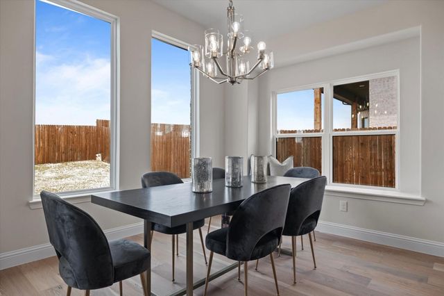 904 Beall Street, Denton, TX 76207