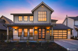 204 Pebblebrook Drive, Lynden, WA 98264