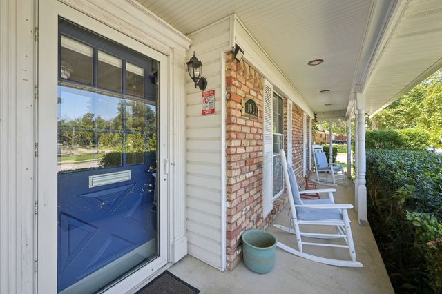 1022 Bardfield Avenue, Garland, TX 75041