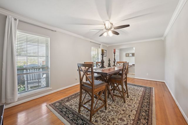 1022 Bardfield Avenue, Garland, TX 75041