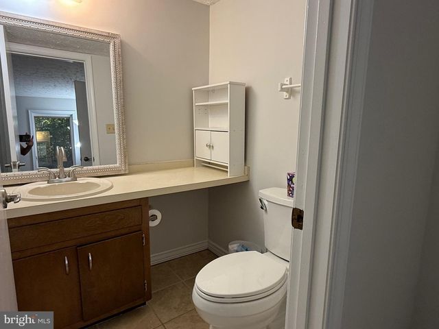 44691 WHITE OAK CT #503, California, MD 20619