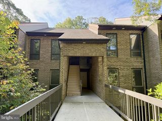 44691 WHITE OAK CT #503, California, MD 20619