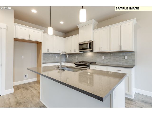1573 Ne Wiley Ln 19, Estacada, OR 97023