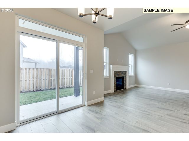 1573 Ne Wiley Ln 19, Estacada, OR 97023