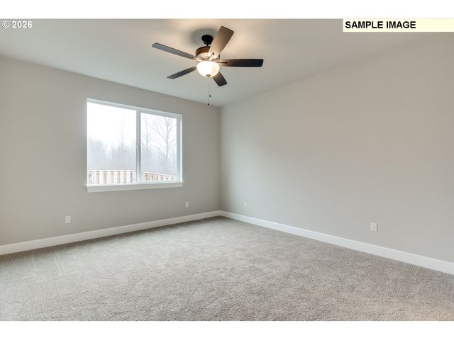 1573 Ne Wiley Ln 19, Estacada, OR 97023