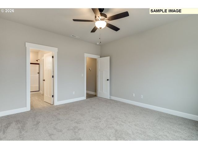 1573 Ne Wiley Ln 19, Estacada, OR 97023