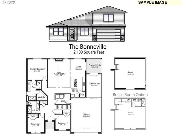 1573 Ne Wiley Ln 19, Estacada, OR 97023
