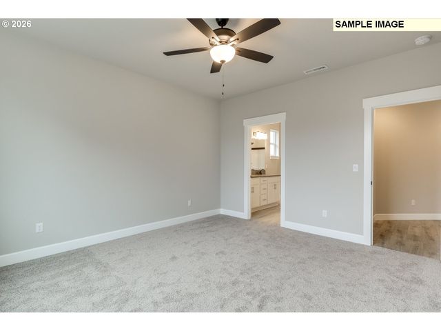1573 Ne Wiley Ln 19, Estacada, OR 97023