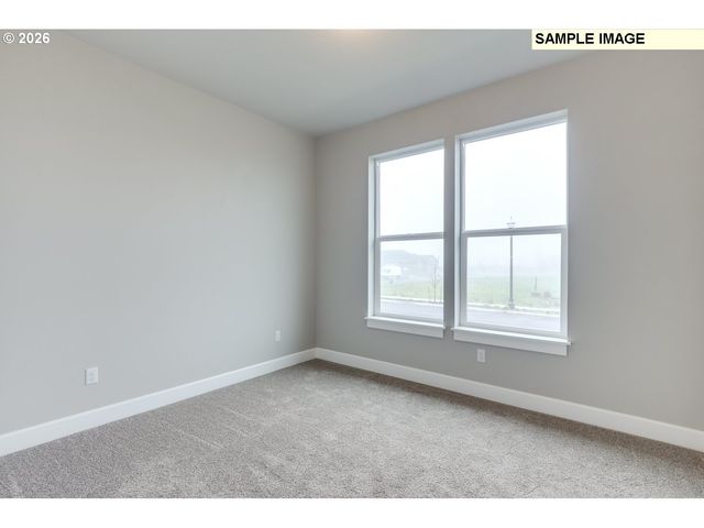 1573 Ne Wiley Ln 19, Estacada, OR 97023