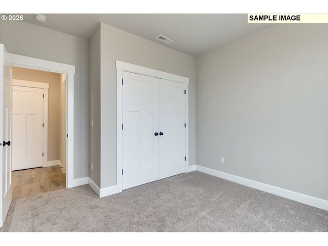 1573 Ne Wiley Ln 19, Estacada, OR 97023