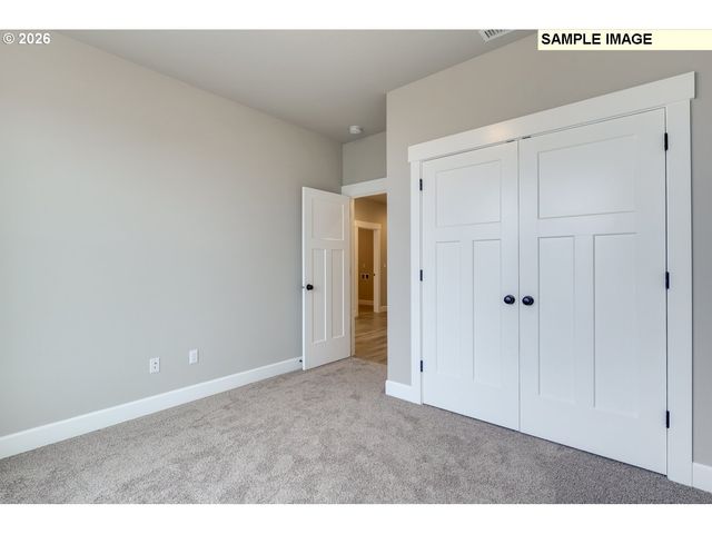 1573 Ne Wiley Ln 19, Estacada, OR 97023