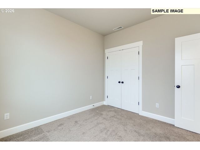 1573 Ne Wiley Ln 19, Estacada, OR 97023