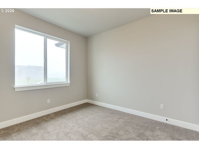 1573 Ne Wiley Ln 19, Estacada, OR 97023