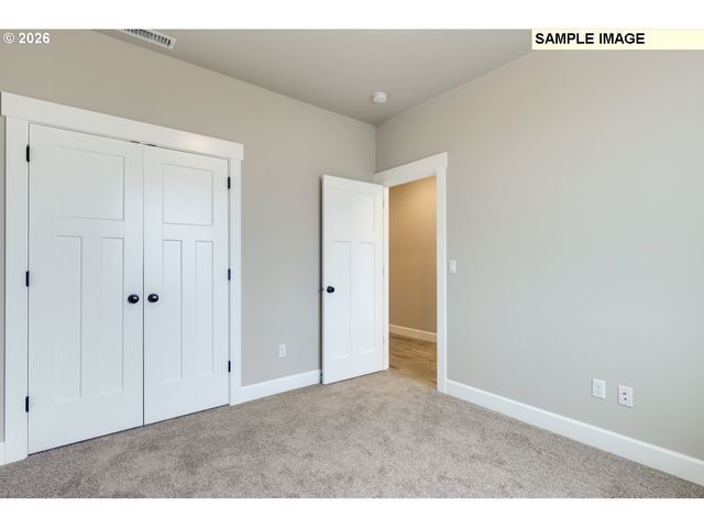 1573 Ne Wiley Ln 19, Estacada, OR 97023