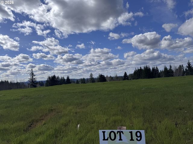1573 Ne Wiley Ln 19, Estacada, OR 97023