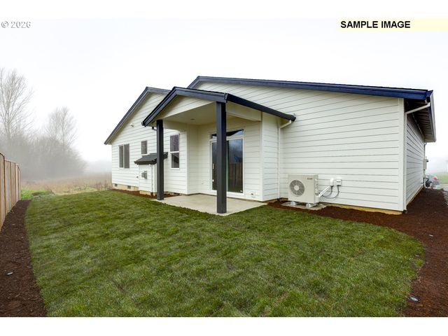 1573 Ne Wiley Ln 19, Estacada, OR 97023