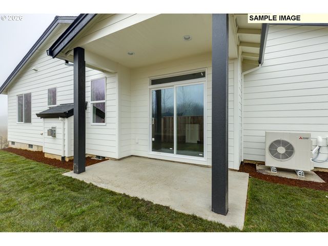 1573 Ne Wiley Ln 19, Estacada, OR 97023