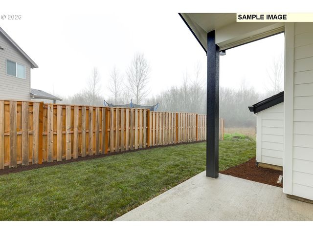 1573 Ne Wiley Ln 19, Estacada, OR 97023