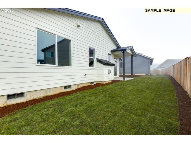 1573 Ne Wiley Ln 19, Estacada, OR 97023