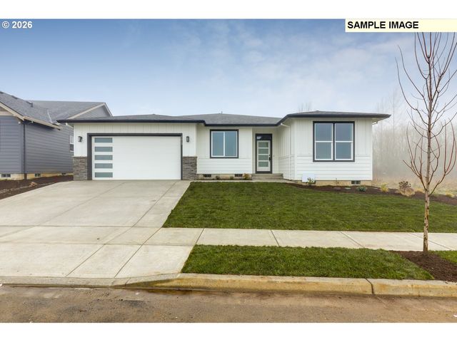 1573 Ne Wiley Ln 19, Estacada, OR 97023